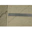 Tapis marocain en laine 6 x 9