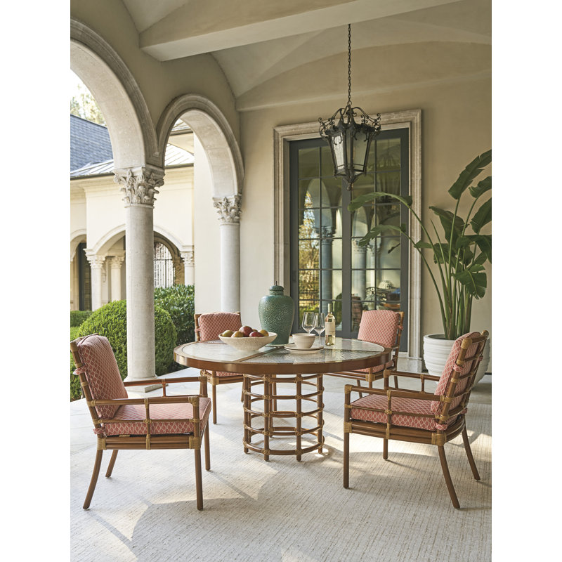 Sandpiper Bay Dining Table