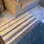 Photos des clients 1 de 3