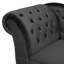 Jeb Velvet Chaise Lounge-37083362-37083367
