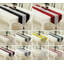 Strouse Modern Table Runner-1813287972