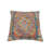 Geometric Throw Pillow