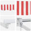 VidaXL Retractable-126441644-126441646-126441653