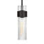 Geneva 1 - Light Pendant-88234813-88234814