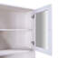 Armoire de rangement 70,7 po 70 po-87897216