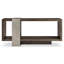 Linea 72" Console Table-46370496