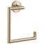 Odin® Towel Ring-51913513