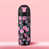 Noir / Rose n'est pas disponible