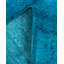 Vibrance One-of-a-Kind 8' 0" X 8' 4" Hand Knotted Area Rug