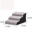 Escalier pour animaux de compagnie-101832324
