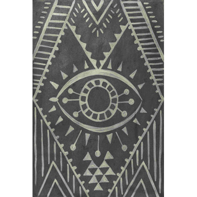 Tarot II