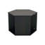 Table de chevet hexagonale-31976931