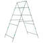 Plant Stand - Set of 4