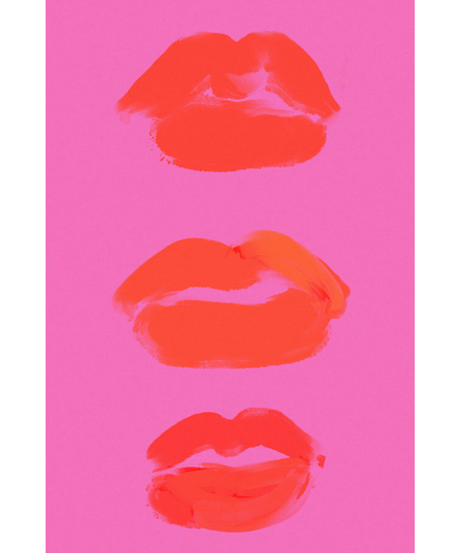 Wrapped Canvas Print, 91.44 cm H x 60.96 cm W