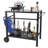 Kadarion Bar Cart