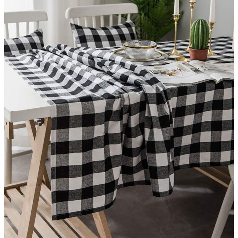 Nappe Radu, 55 po x 79 po