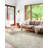 Dallyn Oriental Indoor Rug-1079496791