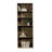 Arisztid Bookcase-428951745