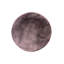 Fanelli Solid Colour Hand Woven Area Rug-1569184194