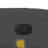 Upholstered Massage Chair-697433780-730457561