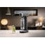 Smeg Soda Maker-128513410
