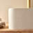 Thais Square  Terrazzo Bathroom Sink-114422591