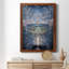 Solace II - cadre photo, impression sur toile-26967767-26967775