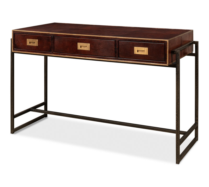 Writing Desk