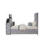 Mikilah Bed-1365582125-1365582126