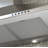 Wall Mount Chimney Range Hood-125003461-122781804
