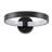 Fruitvale LED Armed Sconce-345526262