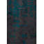 Rapture Gray/Green Abstract Luxury Area Rug-68867633
