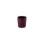 Carmen Drinking Glass