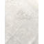 1920s French linen MB Monogram Dinner Napkins