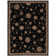 Nikhit Oriental Indoor Rug