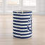 Laundry Bag with Handles