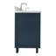 Meuble-lavabo double en bois massif ARIEL Monrow-99405062-131238900-131238904