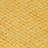 vidaXL Throw 100% cotton Throw Blanket-872698127-872698608