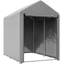 Garden Storage Tent