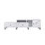 Meuble télé 1Pc