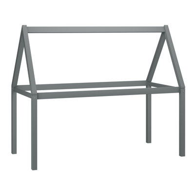 Cordeiro Bed Posts