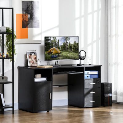 Bureau Hearston