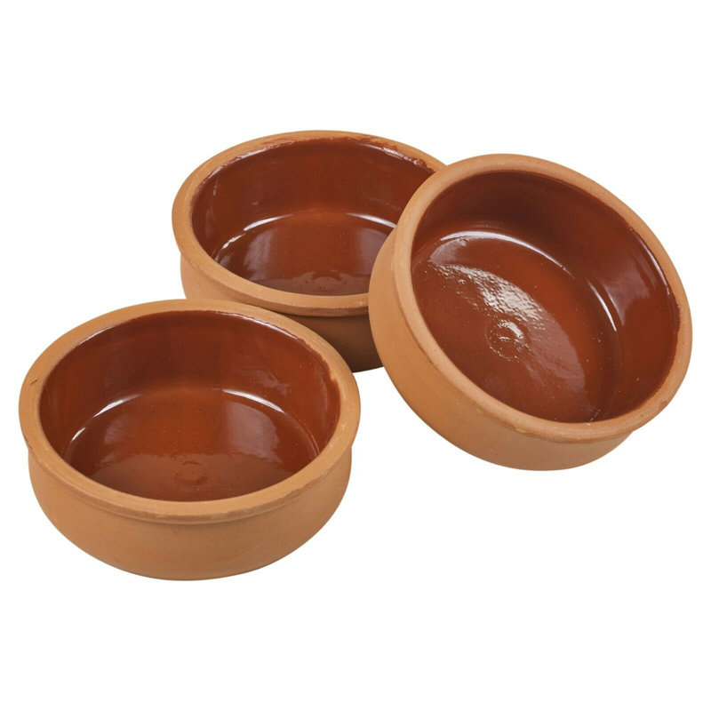 Soup Bowls