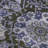 Premium Machine Washable Elize AMF1320 Damask Rug-1533122242