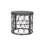 Table d'appoint Bruce-871451517