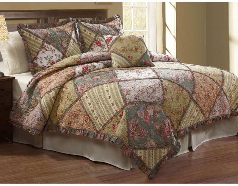 Quilt