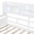 Twin Size Daybed-1517304874-1517304876