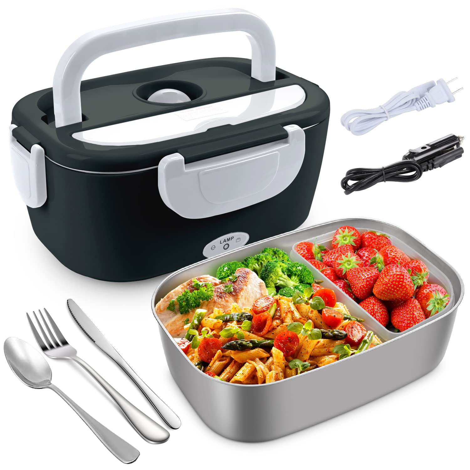 https://assets.wfcdn.com/im/84071765/compr-r85/2369/236901385/portable-food-warmer-heated-lunch-box.jpg