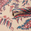 Apolline Botanical Wallpaper-1924190394