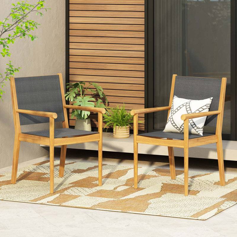 Chaise Cordoba Kd